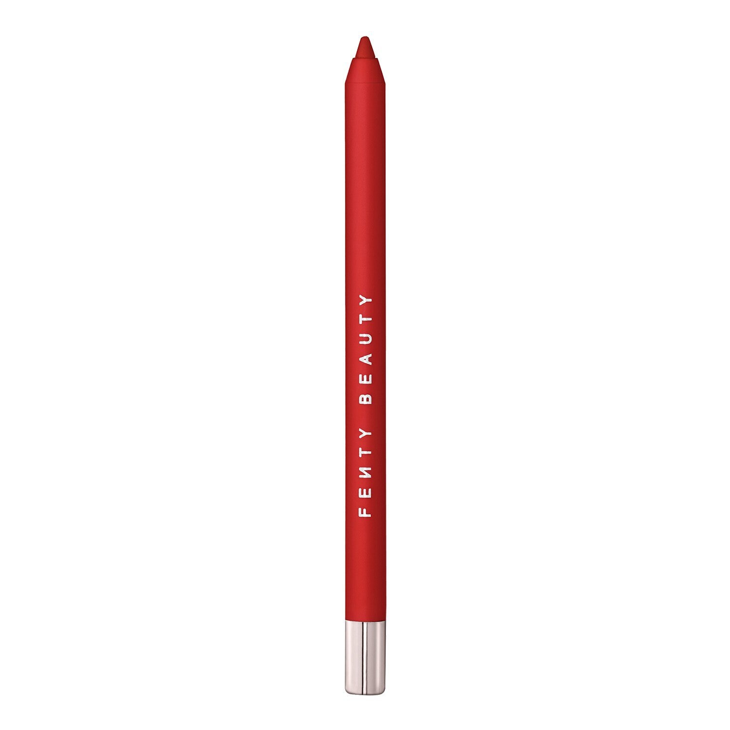 Trace'd Out Pencil Lip Liner