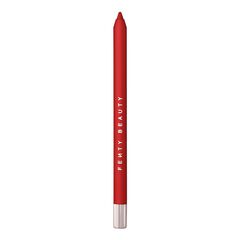 Trace'd Out Pencil Lip Liner, FENTY BEAUTY
