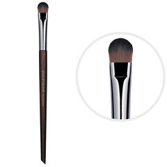 228 Medium Precision Shader Brush, MAKE UP FOR EVER
