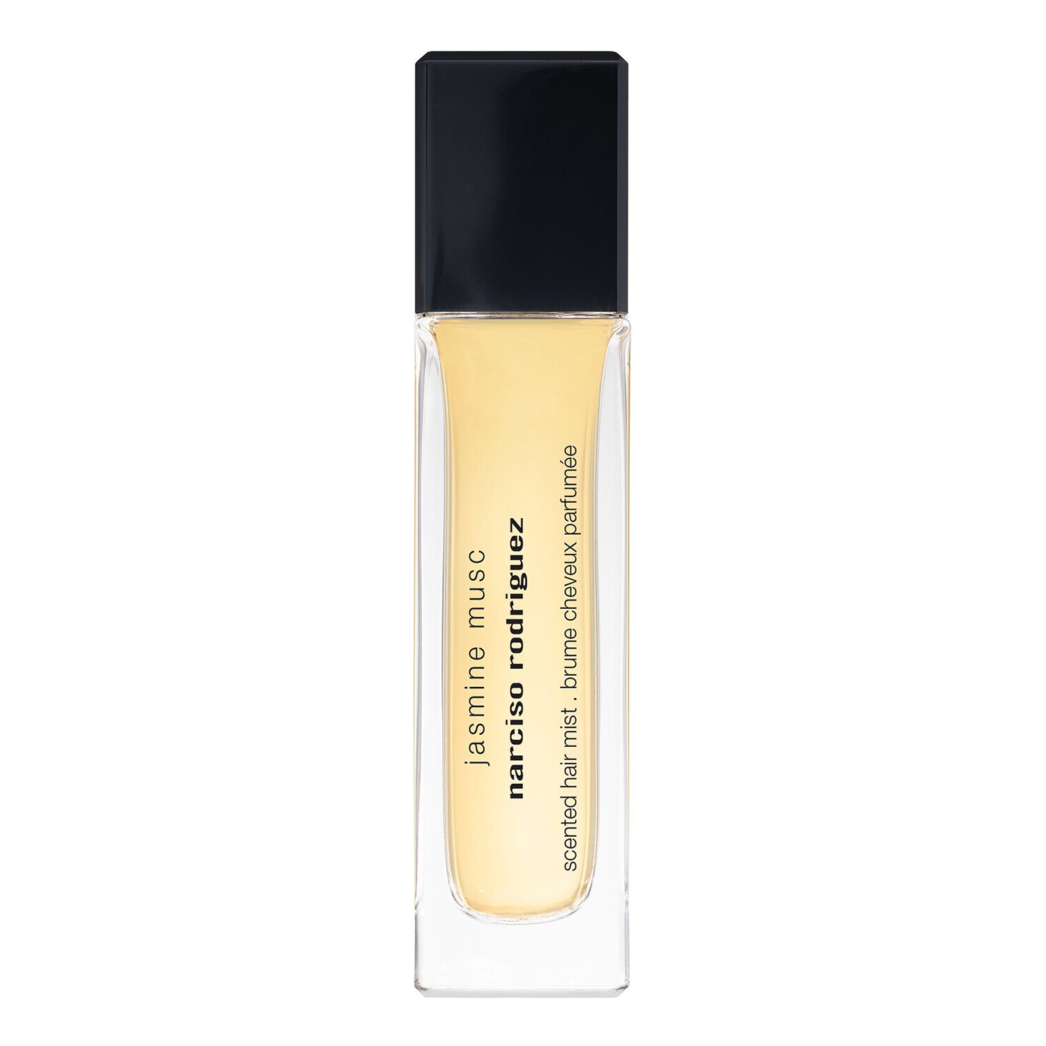 Jasmine Musc Scented Hair Mist