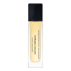 Jasmine Musc Scented Hair Mist, NARCISO RODRIGUEZ