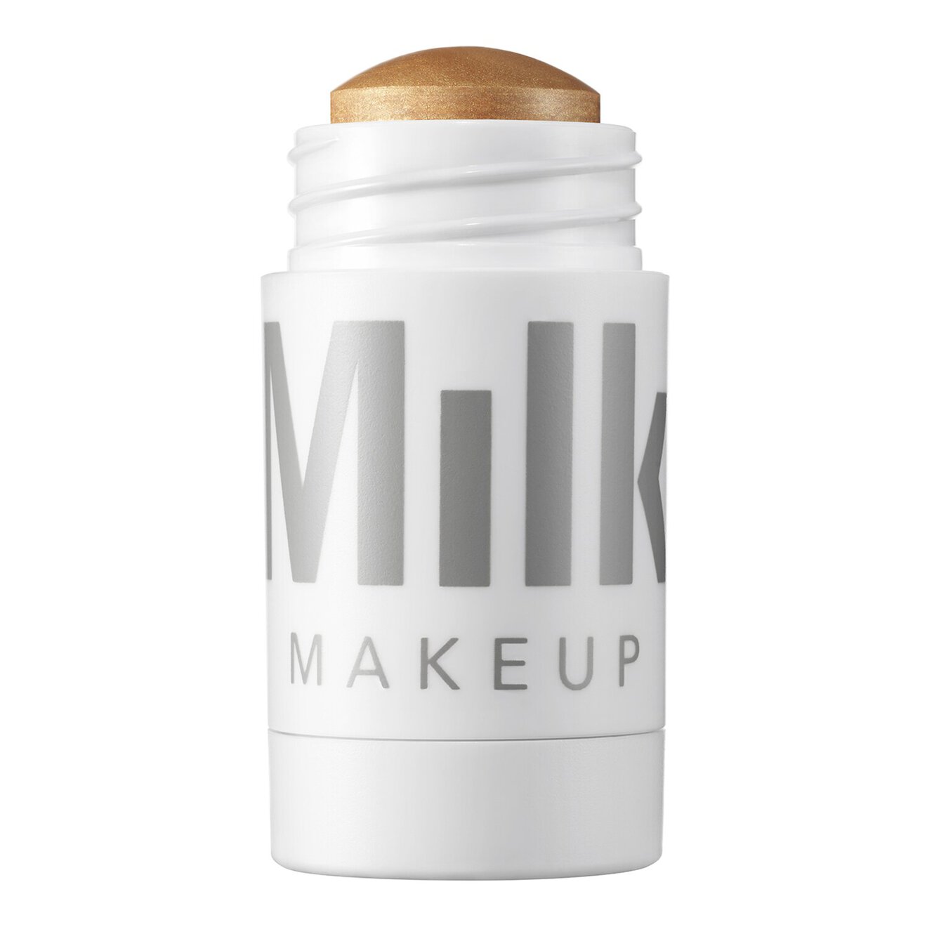 Highlighter - Cream Highlighter Stick