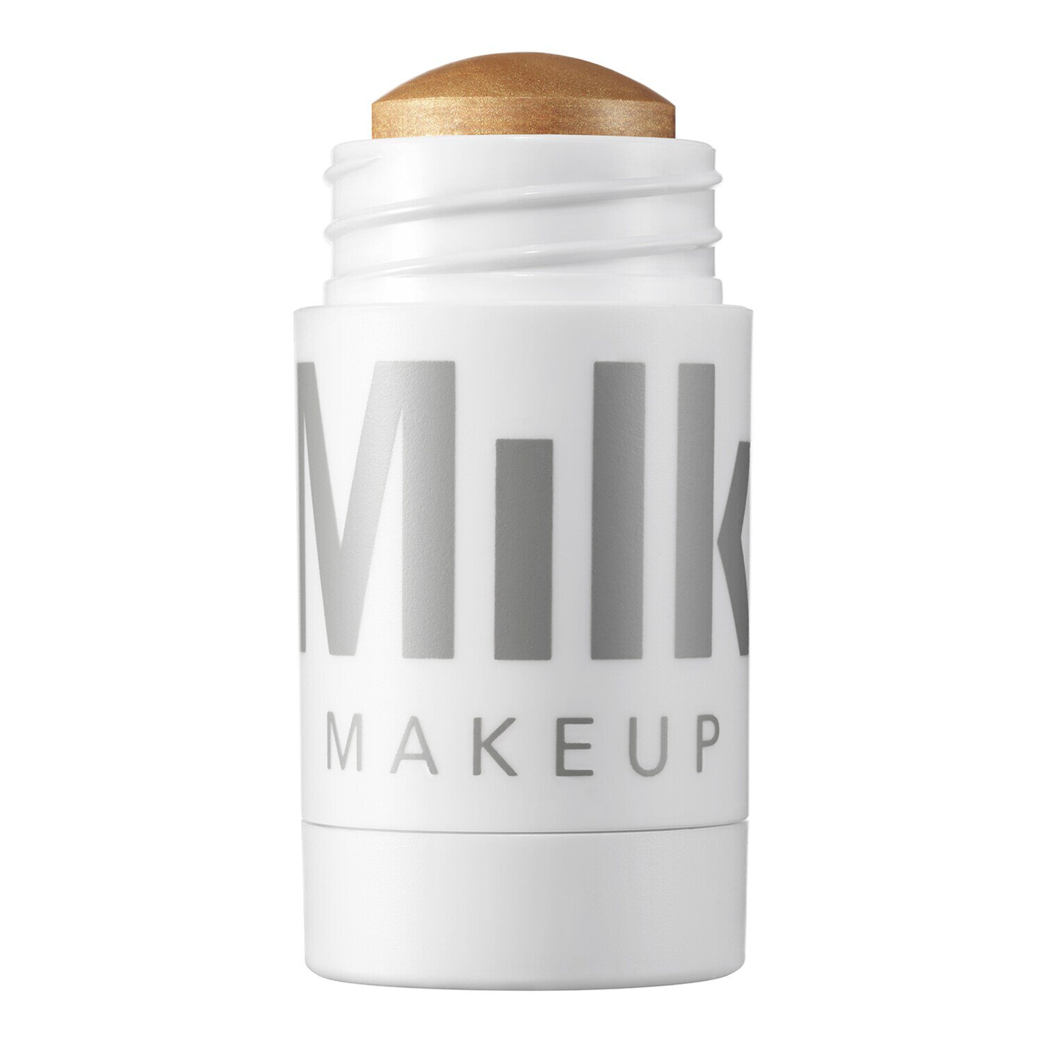Highlighter - Cream Highlighter Stick