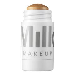 Highlighter - Cream Highlighter Stick, MILK MAKEUP