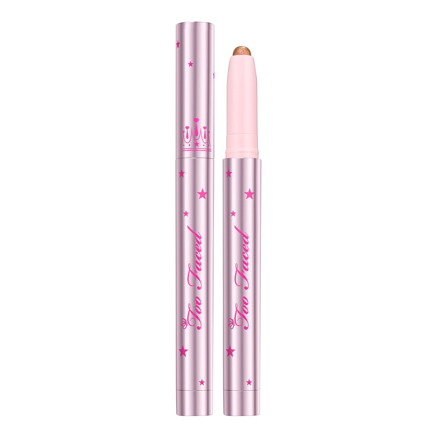 Quickie Queen Eye Shadow Stick