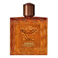 Versace Eros Najim Pour Homme Parfum , VERSACE