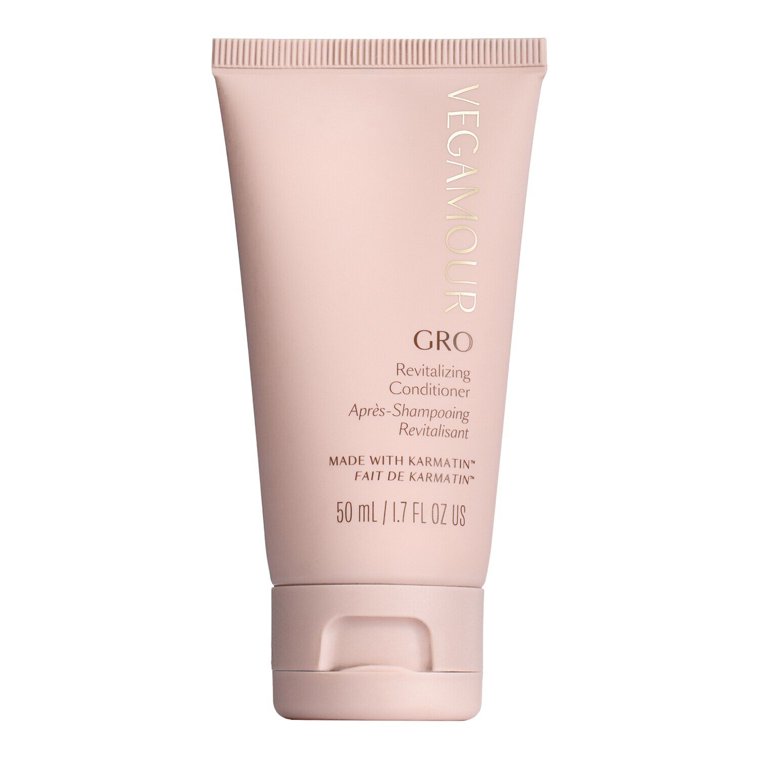 GRO Revitalizing Conditioner for Thinning Hair