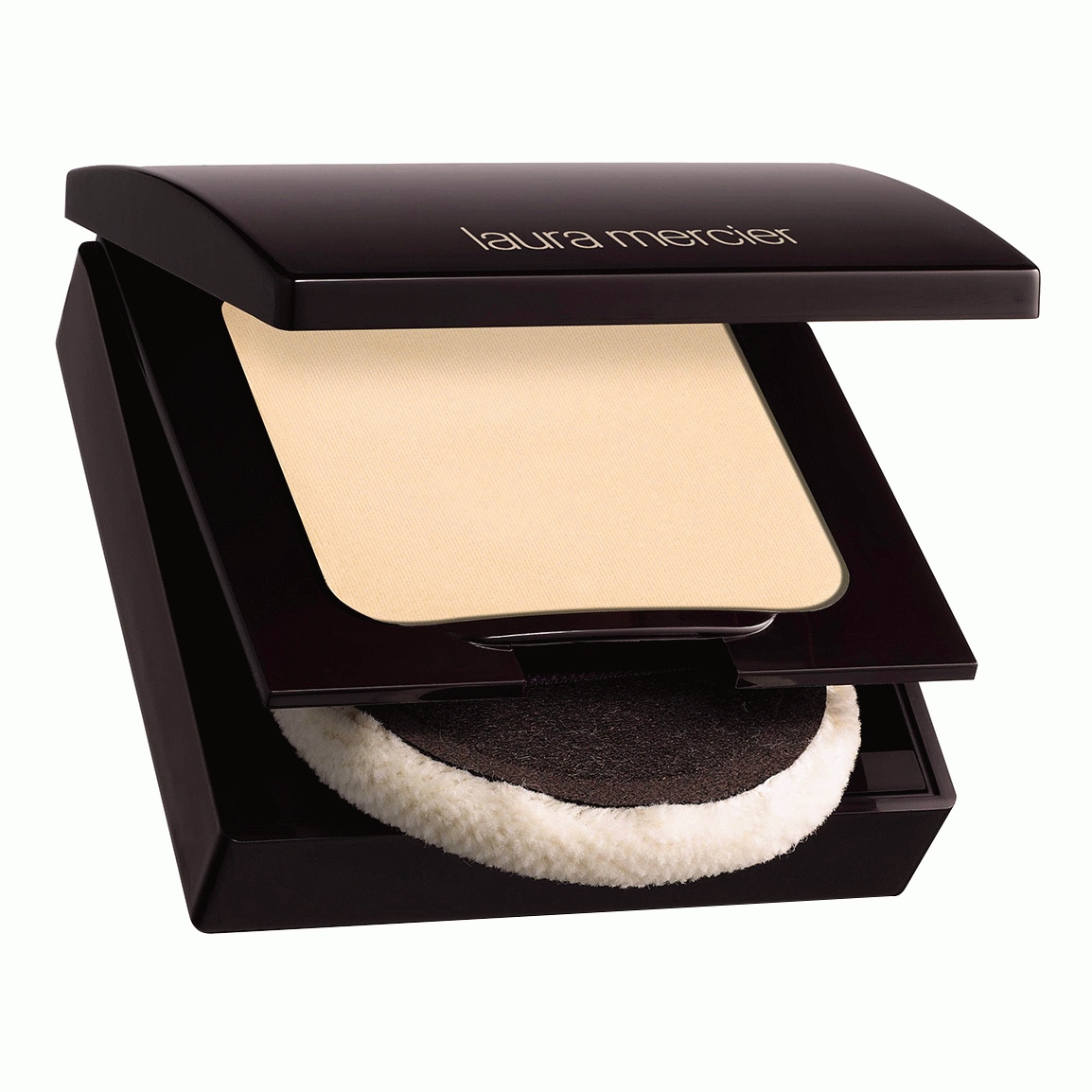 Translucent Pressed Setting Powder