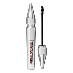 Precisely, My Brow Wax, BENEFIT COSMETICS