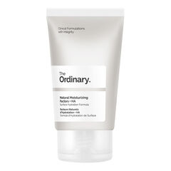 Natural Moisturizing Factors + HA, THE ORDINARY