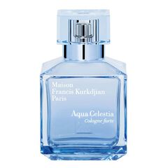 Aqua Celestia Cologne Forte  Eau De Parfum, MAISON FRANCIS KURKDJIAN