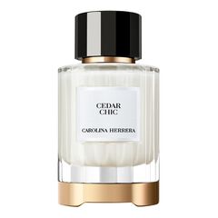 Cedar Chic - Eau de Parfum, CAROLINA HERRERA