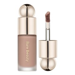 Soft Pinch Liquid Contour, RARE BEAUTY