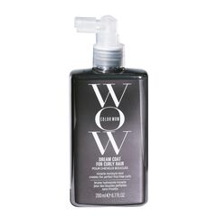 Dream Coat for Curly Hair, COLOR WOW