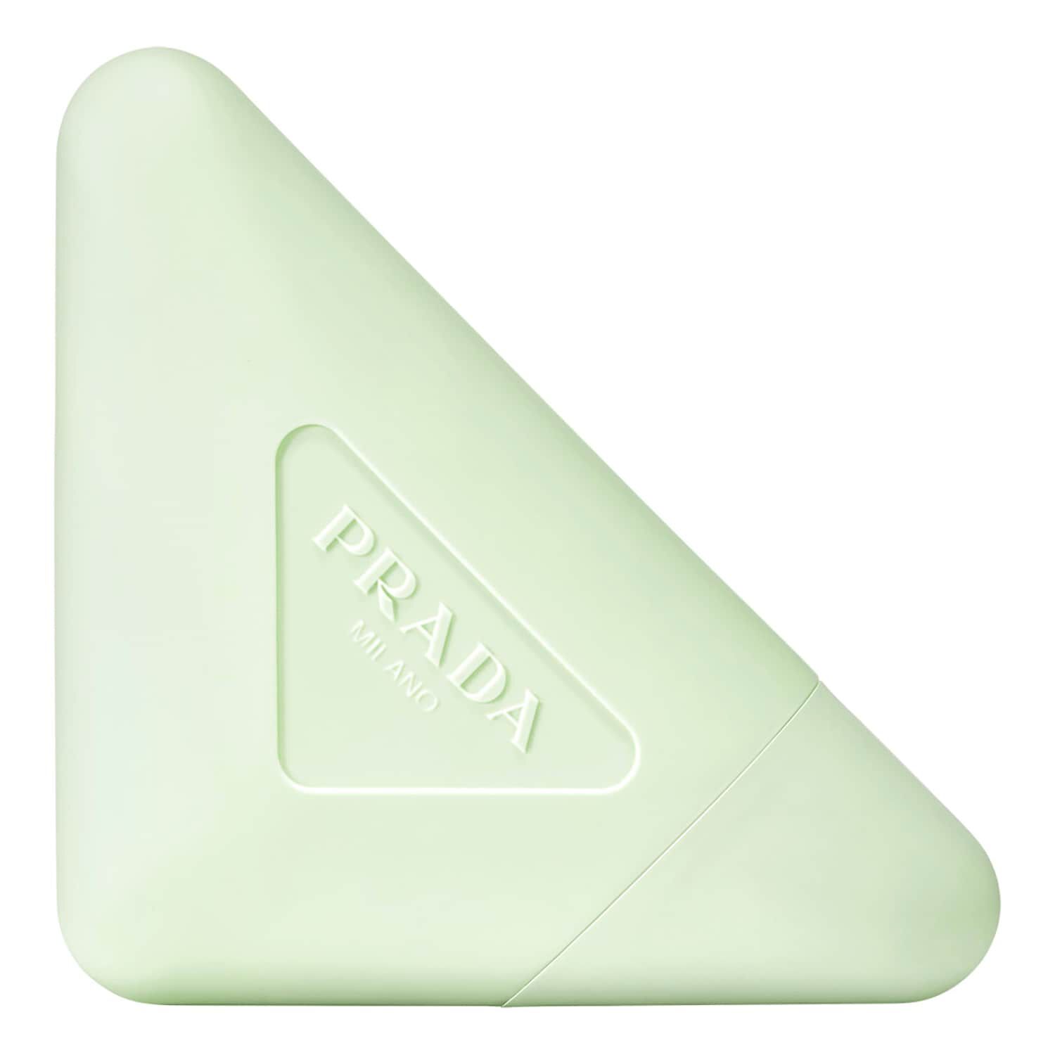 Hand Triple Care Hand Cream