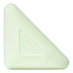 Hand Triple Care Hand Cream, PRADA