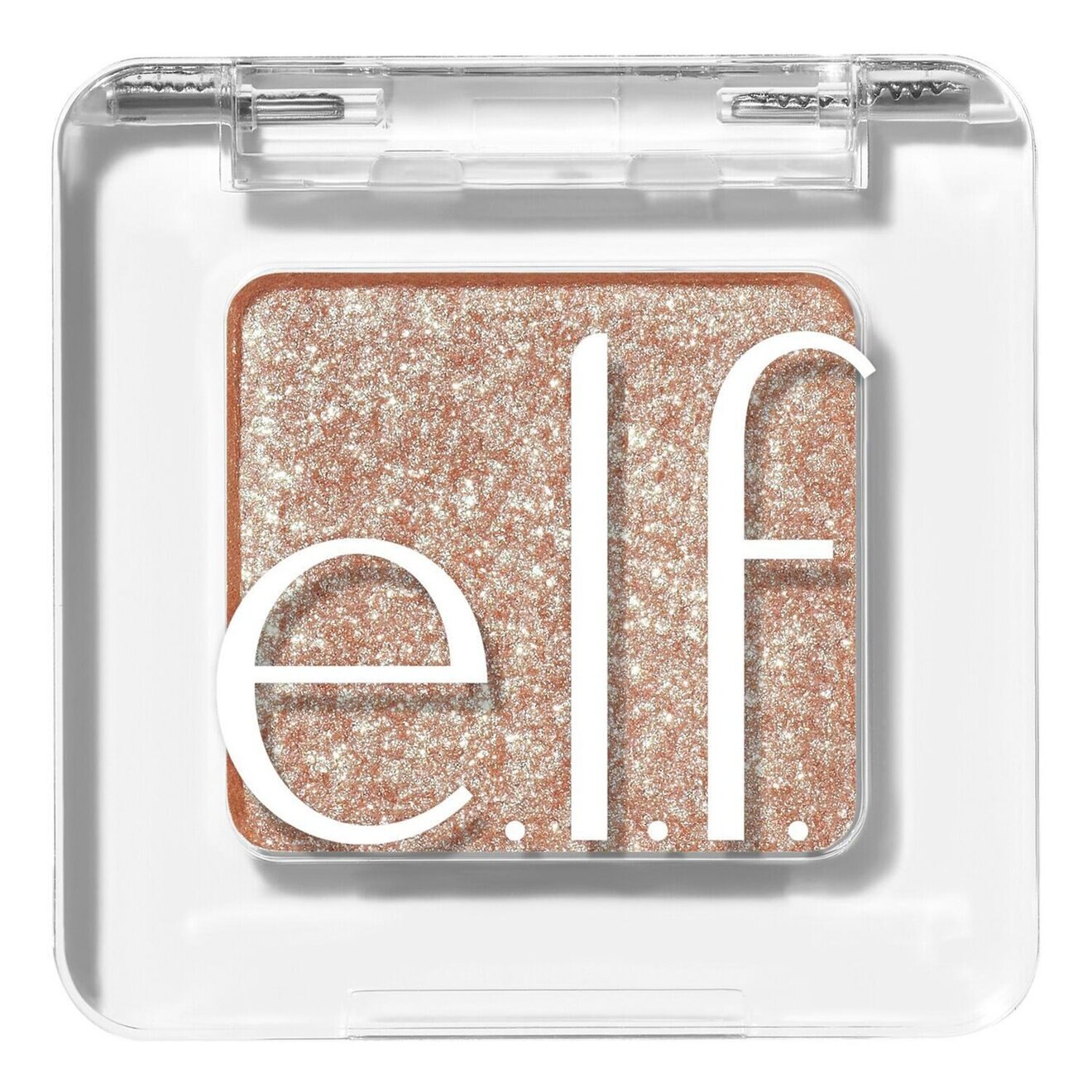 Fine As Fleck Glitter Eyeshadow