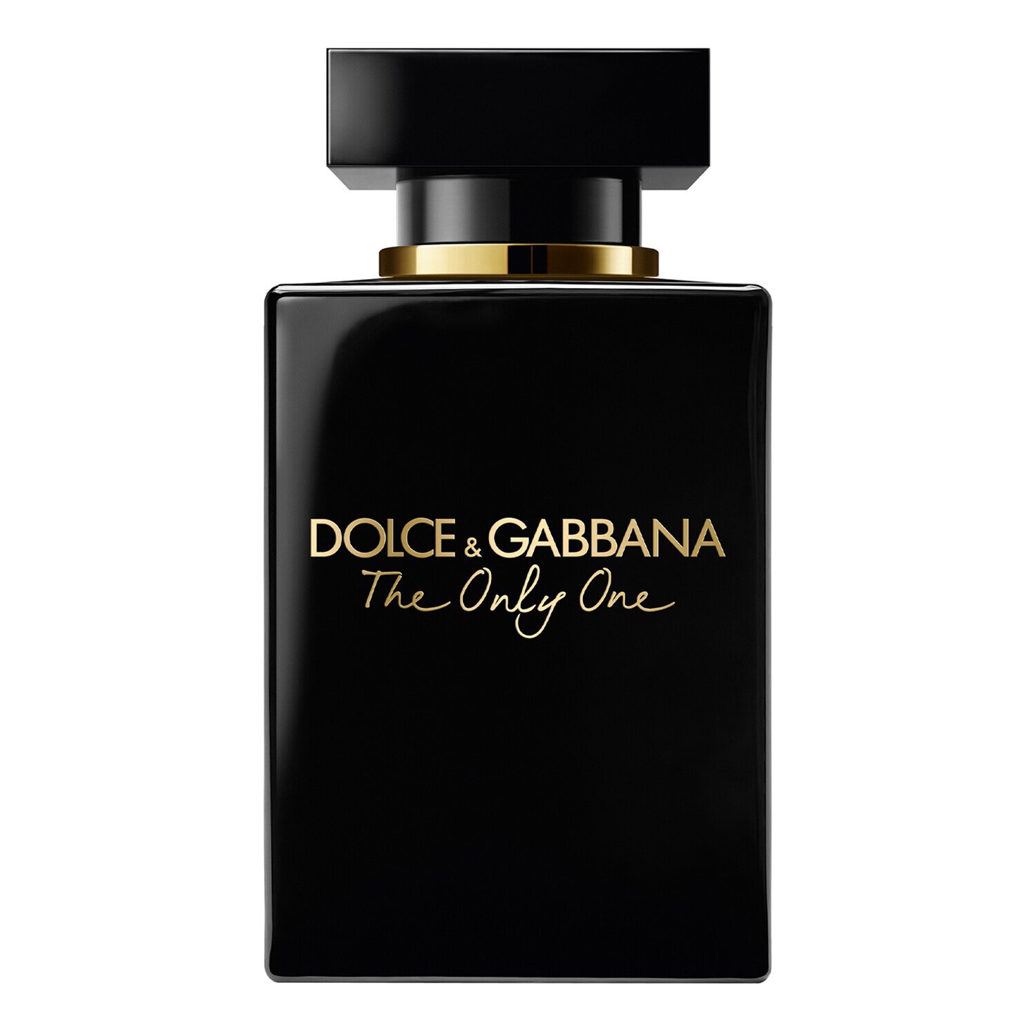The Only One - Eau de Parfum Intense