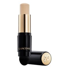 Teint Idole Ultra Wears Stick Foundation, LANCÔME
