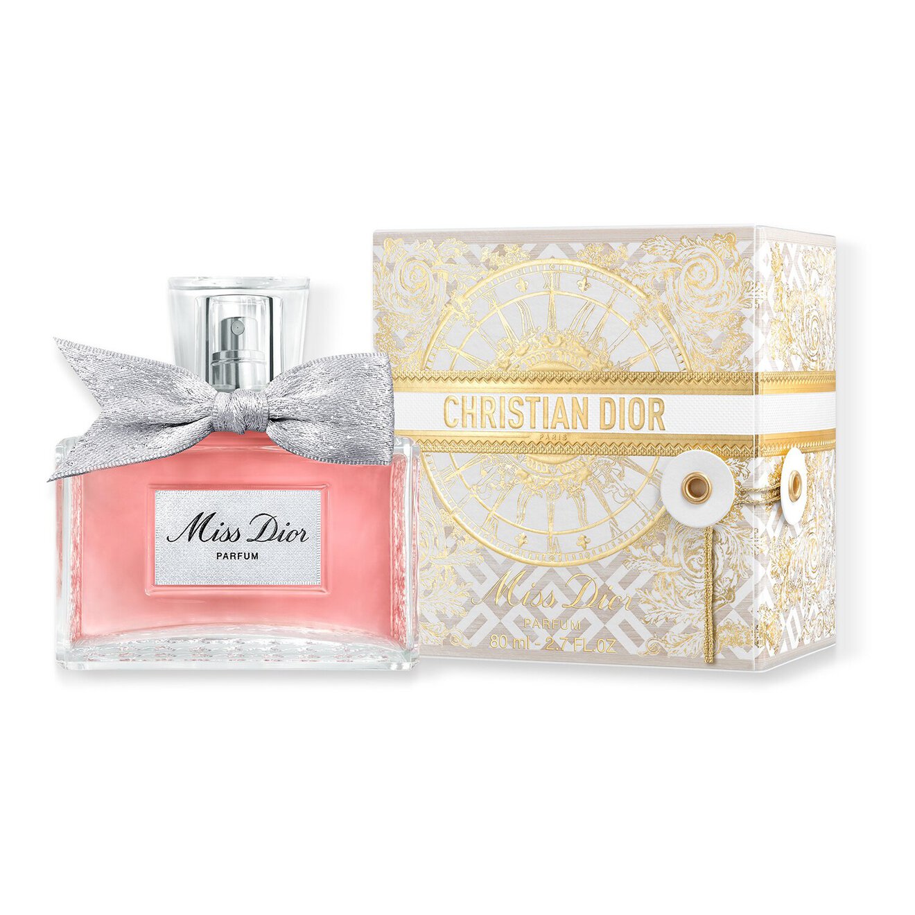 عطر مس ديور - إصدار محدود