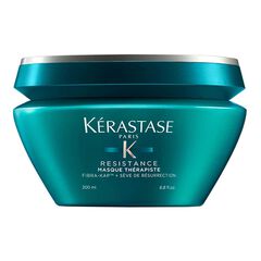 Resistance Therapiste Mask for Severly Damaged Hair , KÉRASTASE