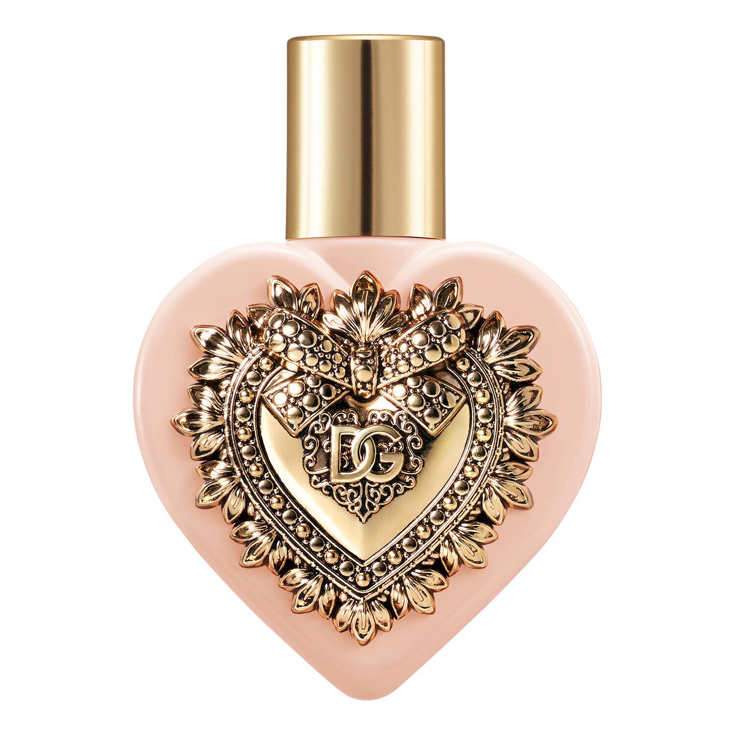 My Devotion Eau de Parfum Intense