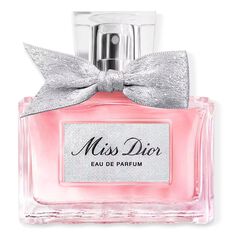 Miss Dior Eau de Parfum, DIOR