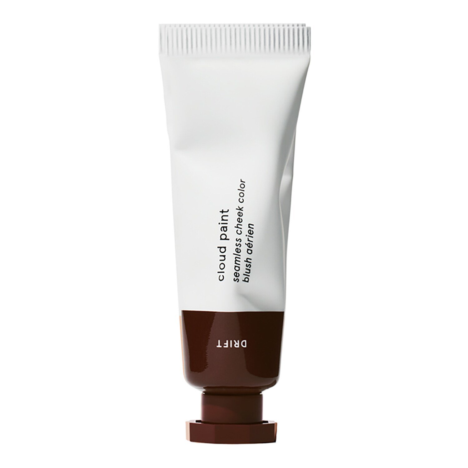 Cloud Paint Gel Cream Bronzer