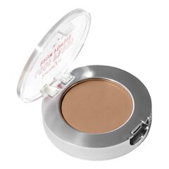 Goof Proof Brow Powder - Easy Brow-Filling Powder, BENEFIT COSMETICS