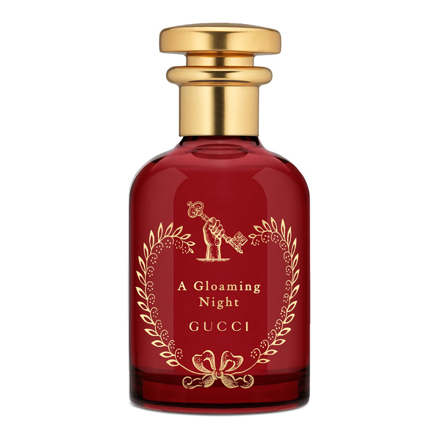 The Alchemist's Garden A Gloaming Night - Eau de Parfum