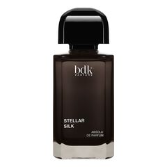 Stellar Silk - Absolu, BDK Parfums
