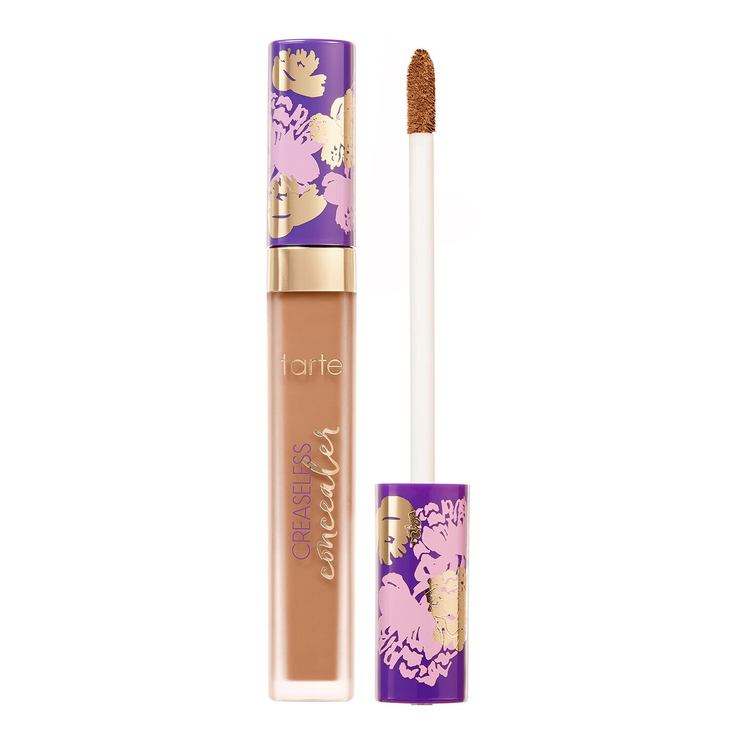 Maracuja Creaseless Full Coverage Radiant Undereye Concealer