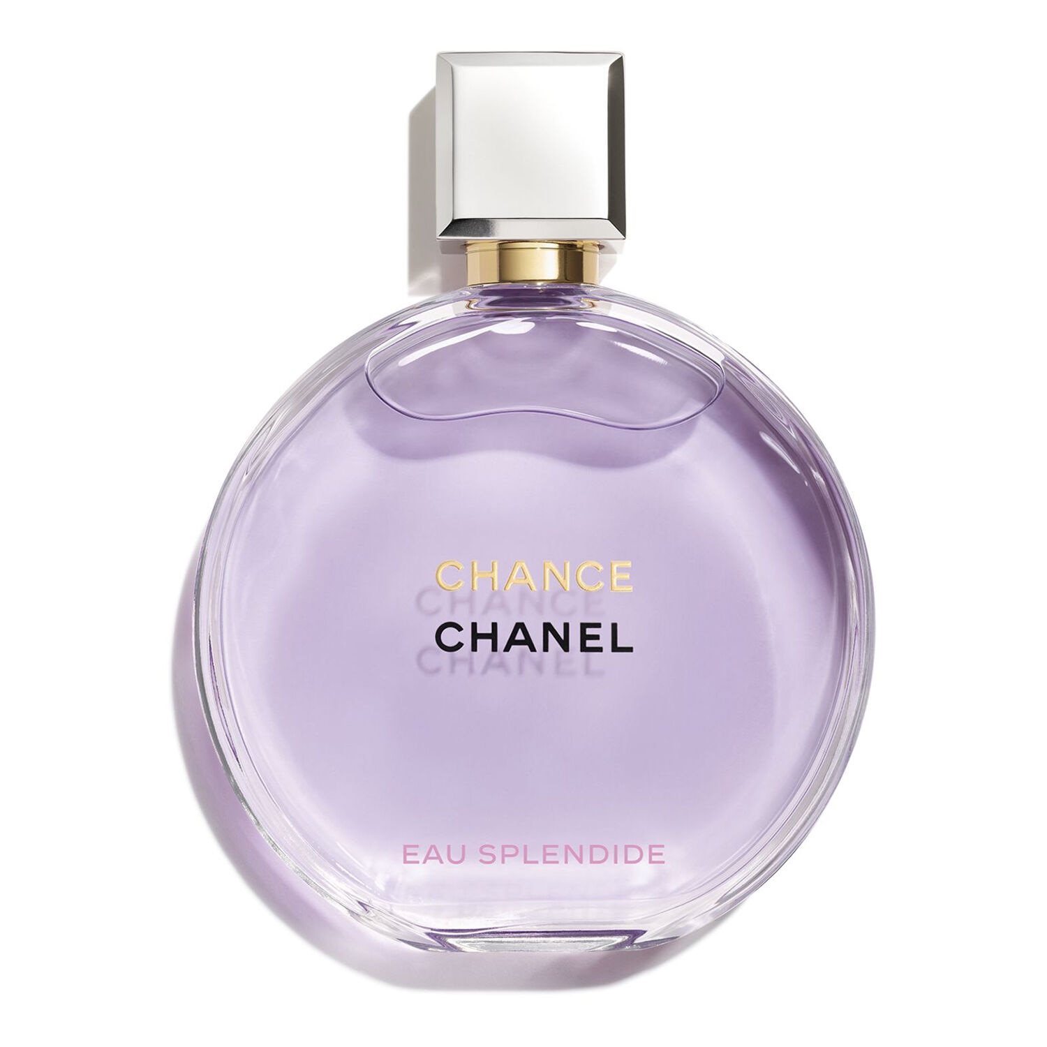 CHANCE EAU SPLENDIDE Eau de Parfum