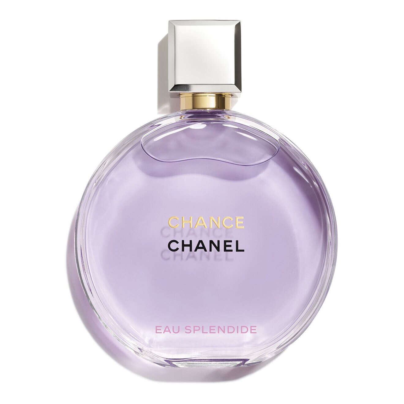 CHANCE EAU SPLENDIDE Eau de Parfum