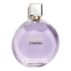 CHANCE EAU SPLENDIDE Eau de Parfum, CHANEL