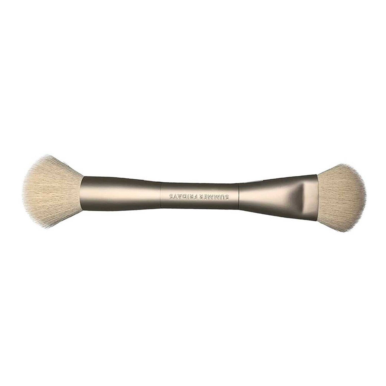 The Blush Brush