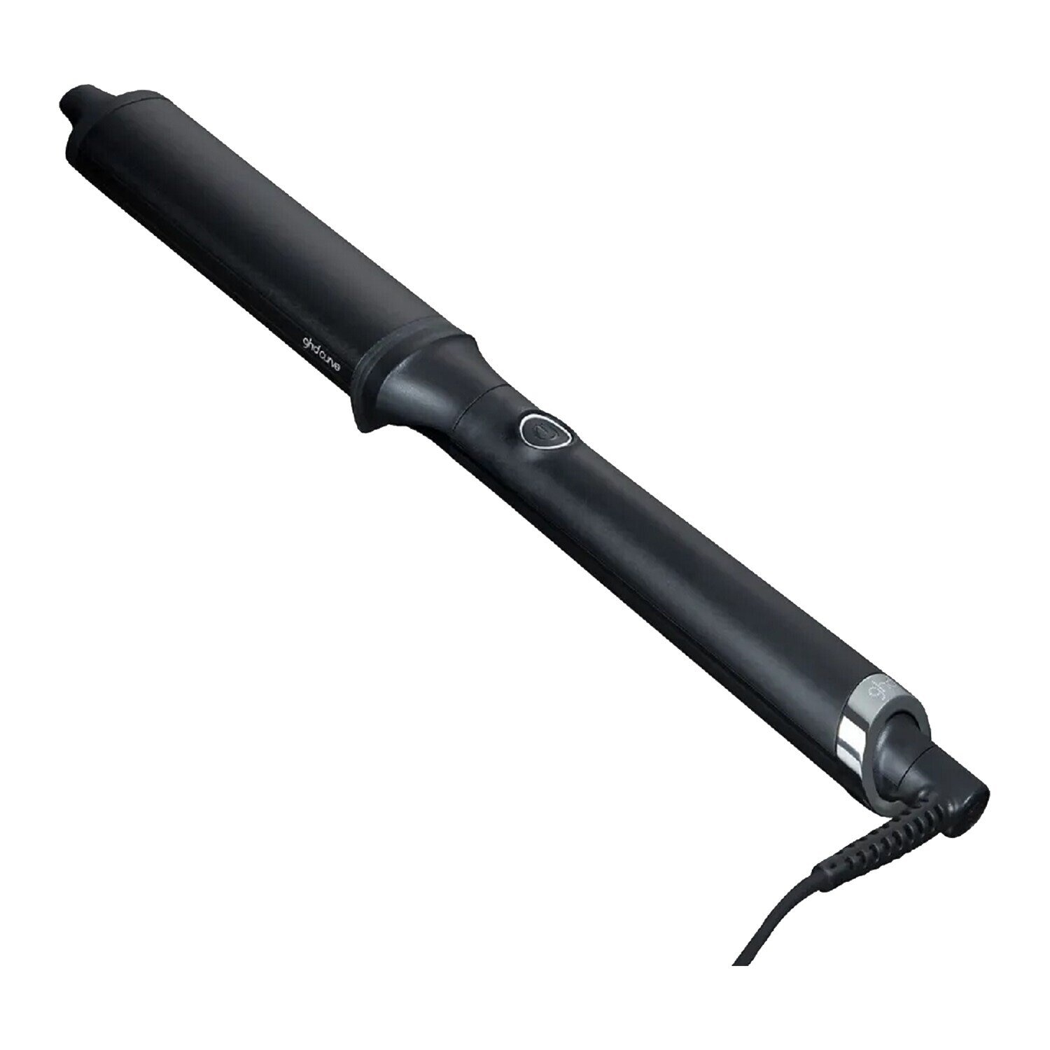 Curling Classic Wave Wand Hair Iron