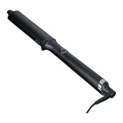 Curling Classic Wave Wand Hair Iron, GHD