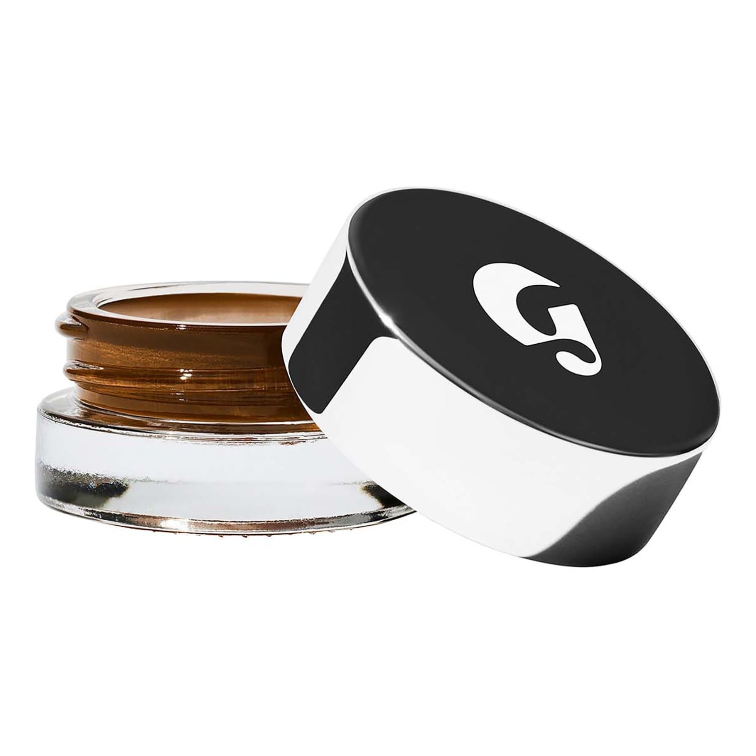 Stretch Balm Concealer for Dewy Buildable Coverage