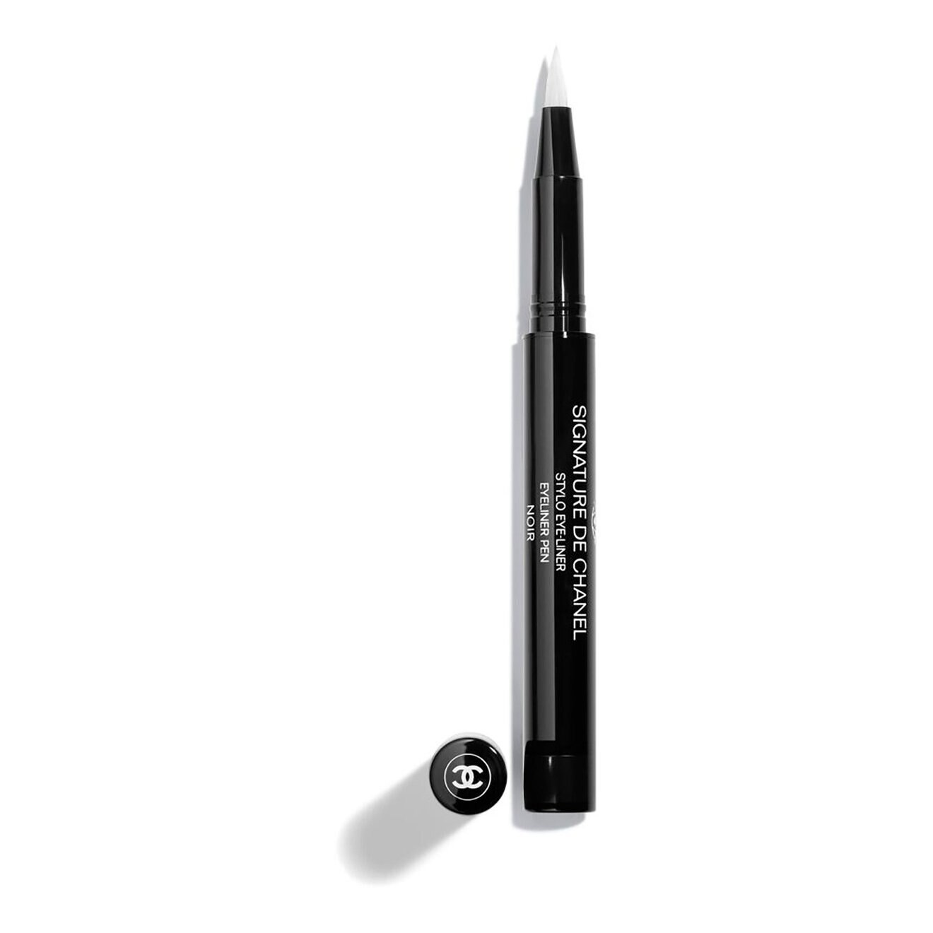 SIGNATURE DE CHANEL - Intense Longwear Eyeliner Pen