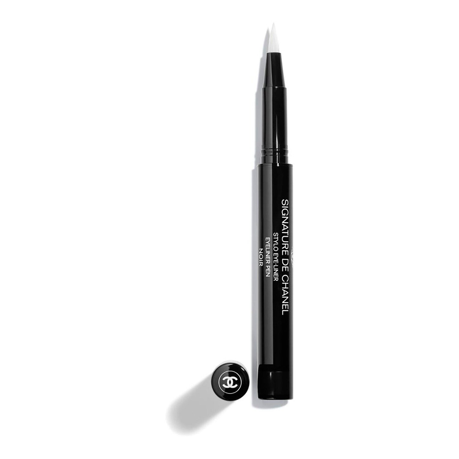 SIGNATURE DE CHANEL - Intense Longwear Eyeliner Pen