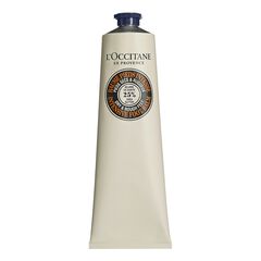 Shea Butter Intensive Foot Balm, L'OCCITANE