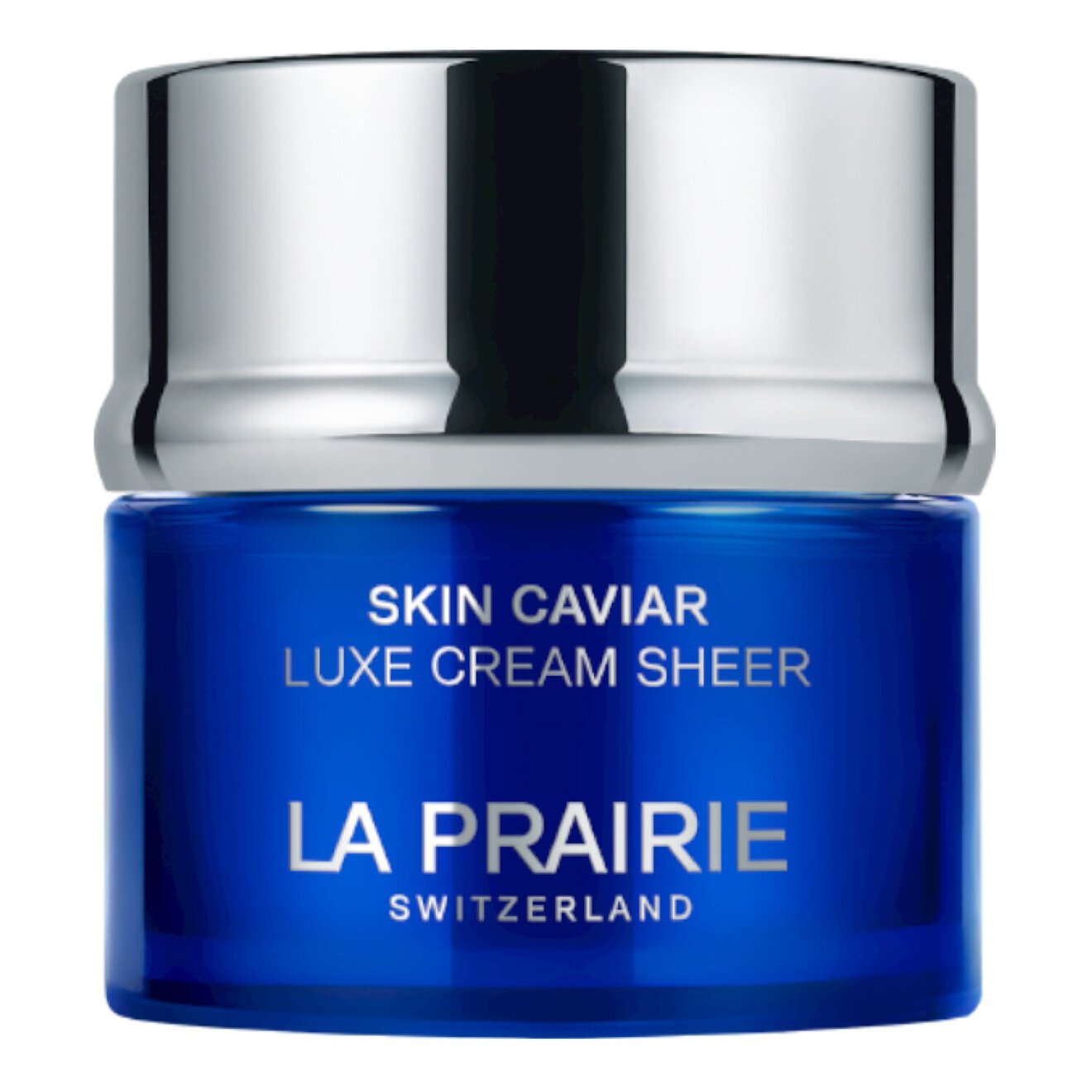 Skin Caviar Luxe Cream Sheer