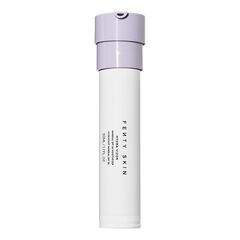 Hydra Vizor Refillable Invisible Face Moisturizer SPF30, FENTY SKIN