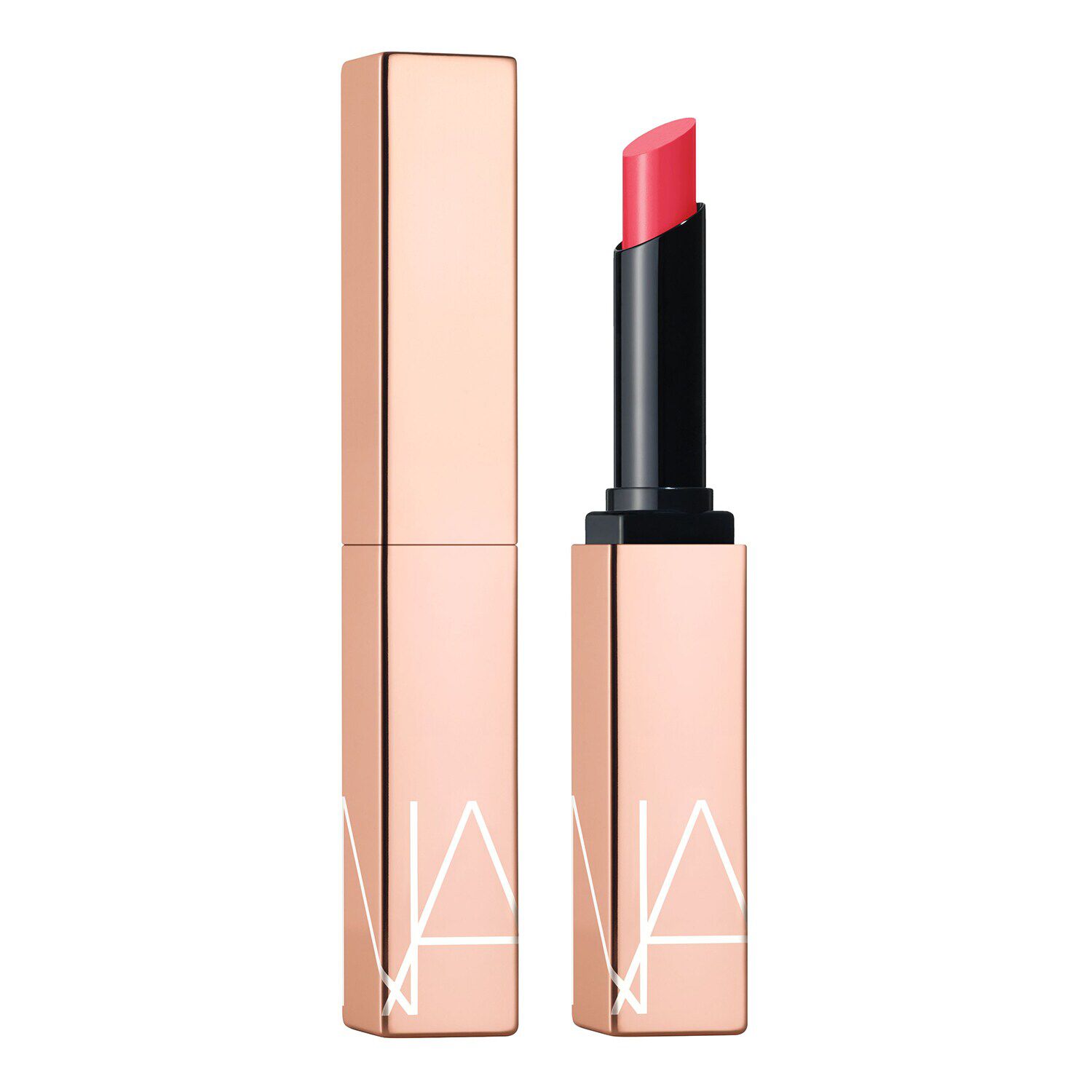 Afterglow Shine Lipstick