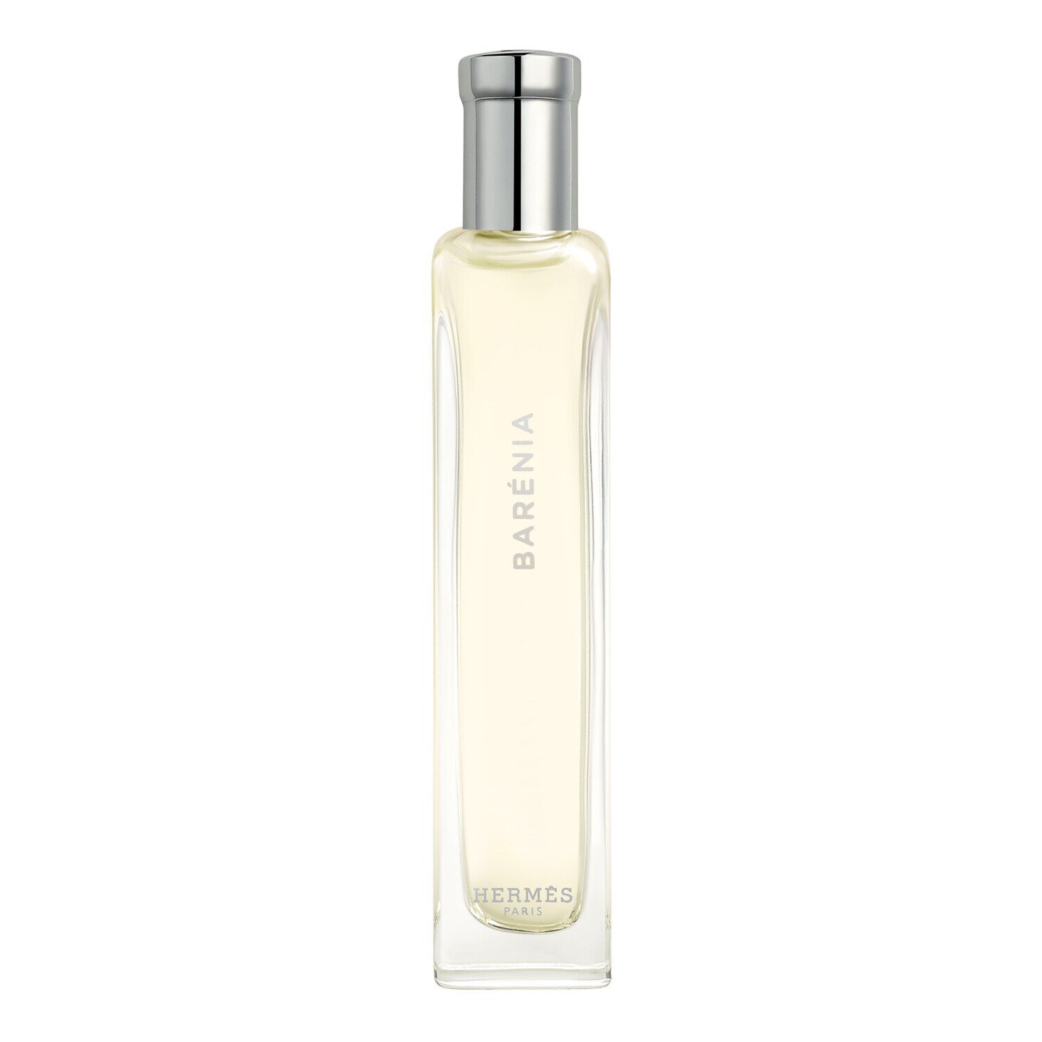 Barénia Eau de Parfum