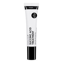 Succinic Acid Blemish Treatment, THE INKEY LIST