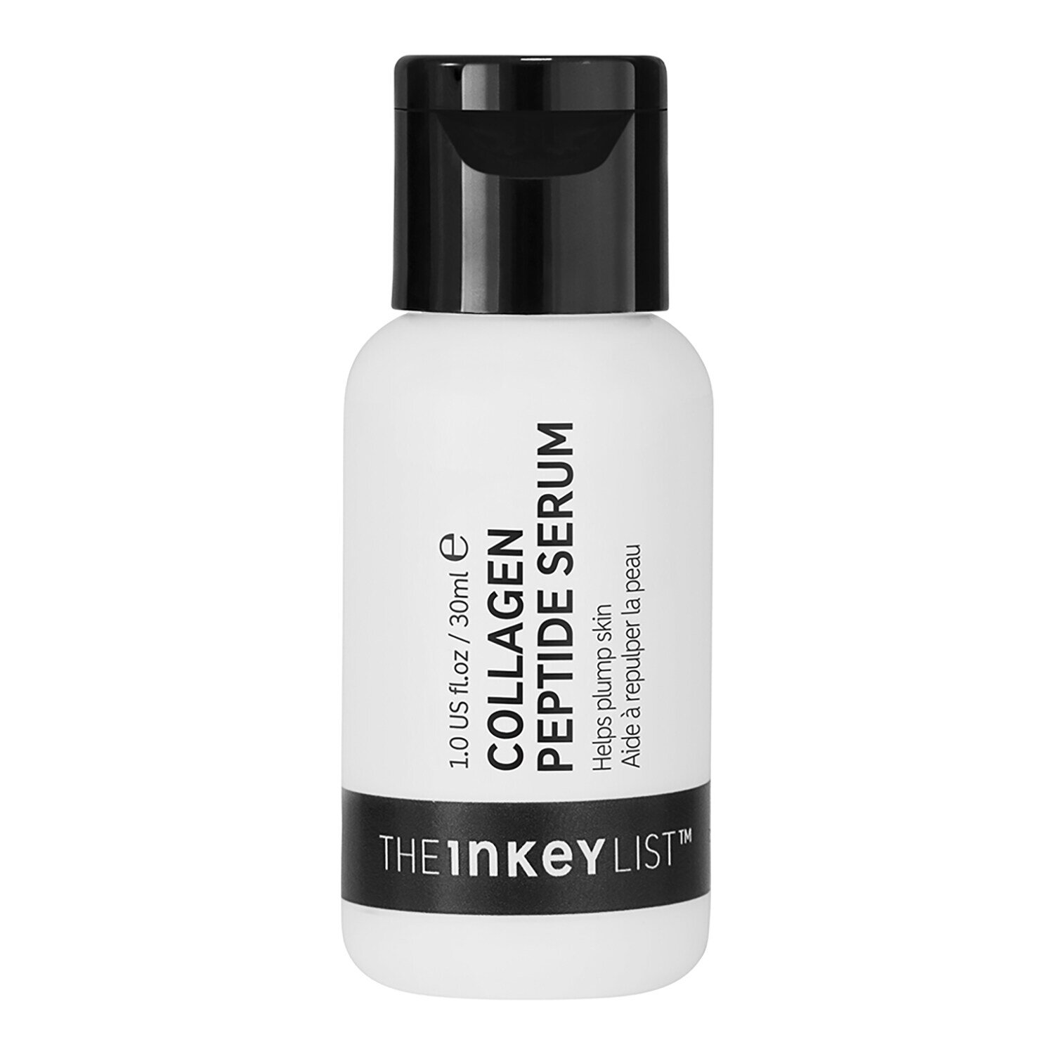 Collagen Peptide Serum