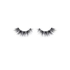 HOODIE #23 Lash, HUDA BEAUTY