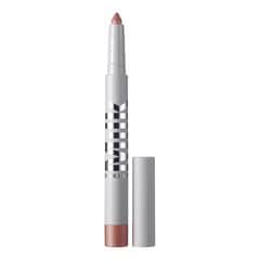 Line + Fill Lip Liner and Lip Color, MILK MAKEUP
